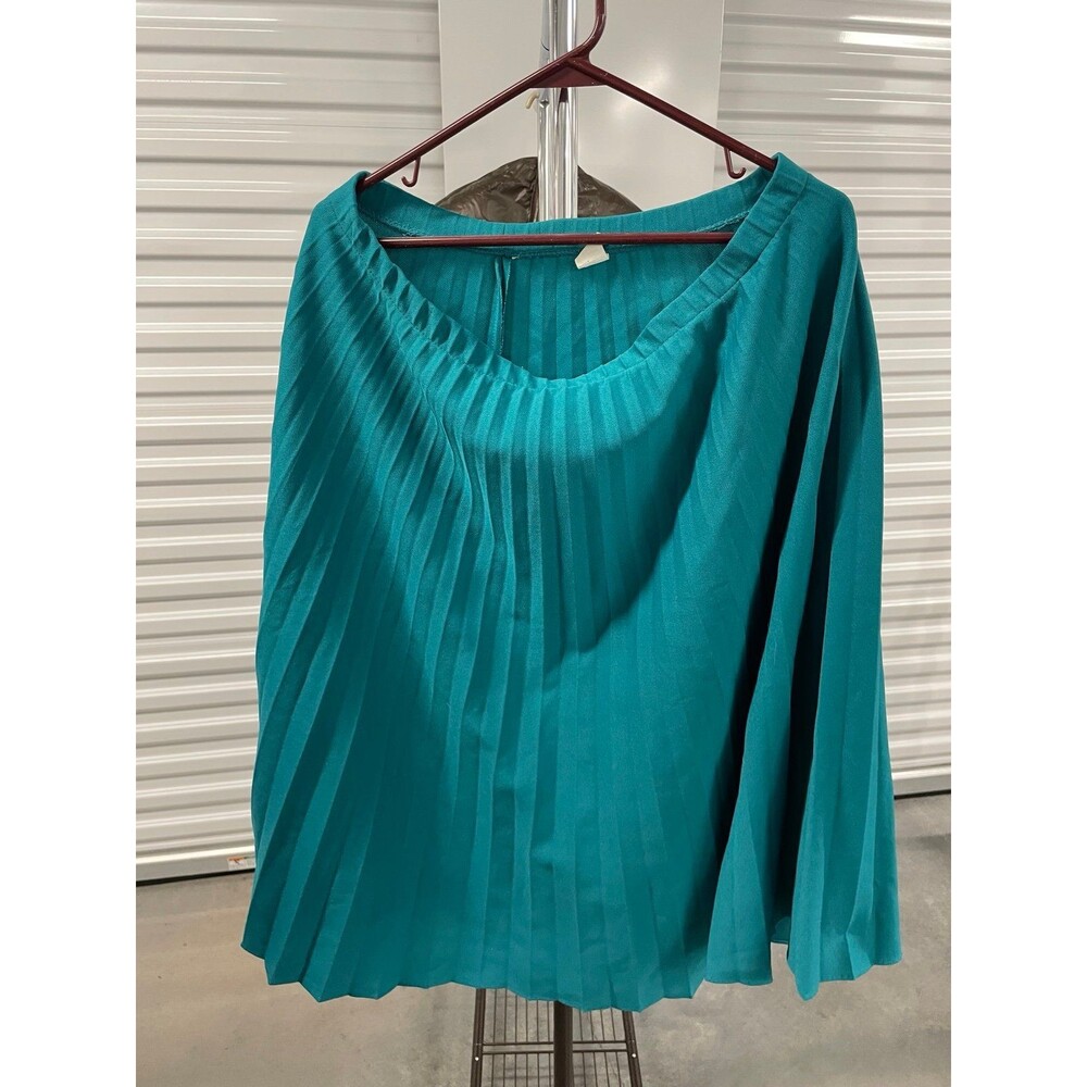 Vintage skirt